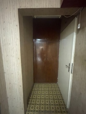  1- | Imot.bg    6
