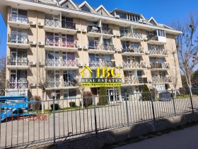 Продава  1-стаен, к.к. Слънчев бряг