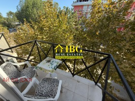������� 1-����� | Imot.bg � ����� ������ 4