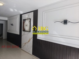 ������� 1-����� | Imot.bg � ����� ������ 2
