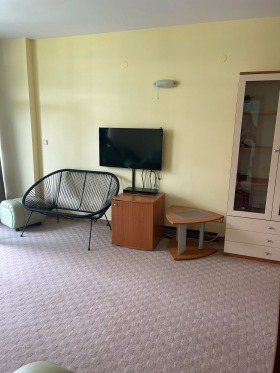 1 chambre k.k. Zlatni pyasatsi, Varna 7