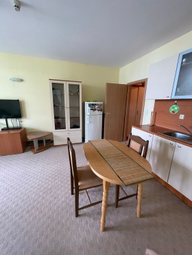 1 chambre k.k. Zlatni pyasatsi, Varna 9