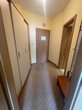 1 chambre k.k. Zlatni pyasatsi, Varna 4