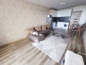 1 bedroom Sarafovo, Burgas 6