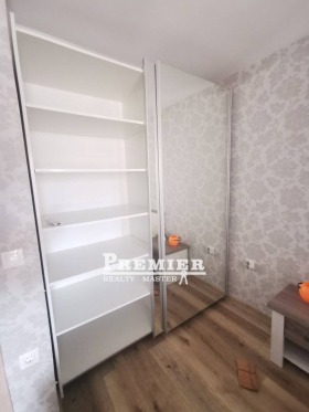 1 dormitorio Sarafovo, Burgas 3