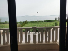 1 bedroom Sarafovo, Burgas 1