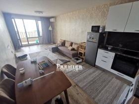 1 dormitorio Sarafovo, Burgas 7