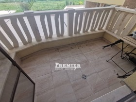 1 bedroom Sarafovo, Burgas 4