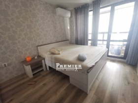 1 dormitorio Sarafovo, Burgas 2