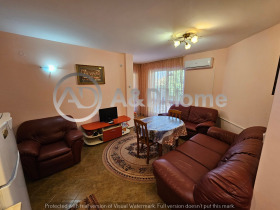 1 bedroom Ravda, region Burgas 1