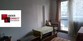 1 bedroom Slatina, Sofia 5