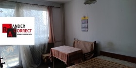 1 bedroom Slatina, Sofia 4