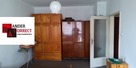 1 bedroom Slatina, Sofia 3