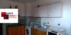 1 bedroom Slatina, Sofia 7