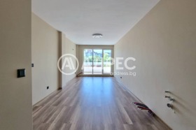 Продава 2-стаен град София Овча купел - [1] 