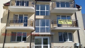  2- | Imot.bg    17