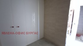  2- | Imot.bg    12