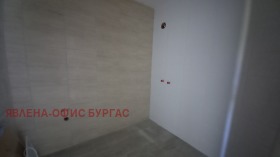  2- | Imot.bg    10