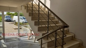  2- | Imot.bg    13