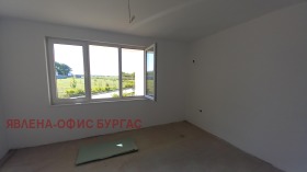  2- | Imot.bg    9
