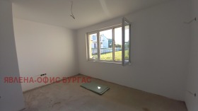  2- | Imot.bg    8