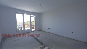  2- | Imot.bg    4