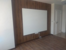  2- | Imot.bg    5