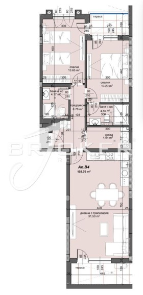  2- | Imot.bg    5