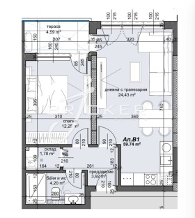  2- | Imot.bg    8