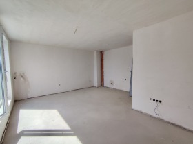  2- | Imot.bg    3