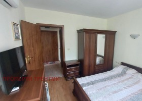  2- | Imot.bg    8