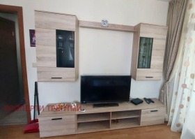  2- | Imot.bg    5