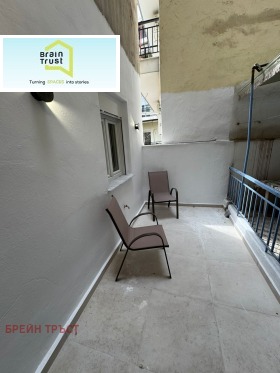  2- | Imot.bg    4