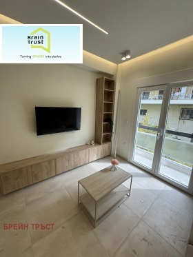  2- | Imot.bg    7