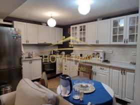 2-СТАЕН, 40 m2