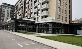 ������� 2-����� | Imot.bg � ����� ������ 12