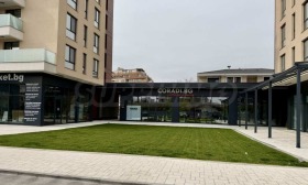 ������� 2-����� | Imot.bg � ����� ������ 11