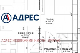 ������� 2-����� | Imot.bg � ����� ������ 11