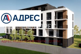 ������� 2-����� | Imot.bg � ����� ������ 3