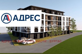 ������� 2-����� | Imot.bg � ����� ������ 7