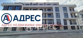 ����� ������� 2-�����,��. ������, ������ ������