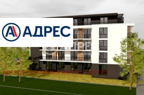 ������� 2-����� | Imot.bg � ����� ������ 10