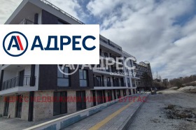 ������� 2-����� | Imot.bg � ����� ������ 14