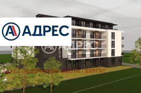 ������� 2-����� | Imot.bg � ����� ������ 8