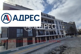 ������� 2-����� | Imot.bg � ����� ������ 15