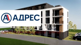 ������� 2-����� | Imot.bg � ����� ������ 2