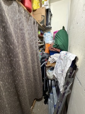 ������� 2-����� | Imot.bg � ����� ������ 7