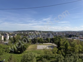 ������� 2-����� | Imot.bg � ����� ������ 12