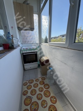 ������� 2-����� | Imot.bg � ����� ������ 11