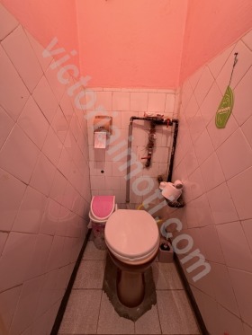 ������� 2-����� | Imot.bg � ����� ������ 9